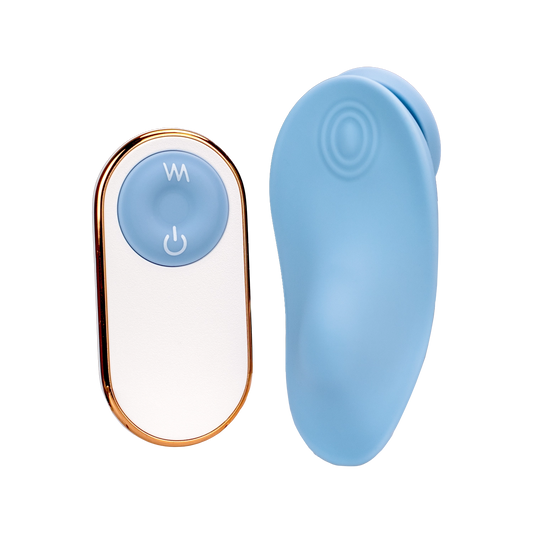 Get Nauti (Remote Destination)
