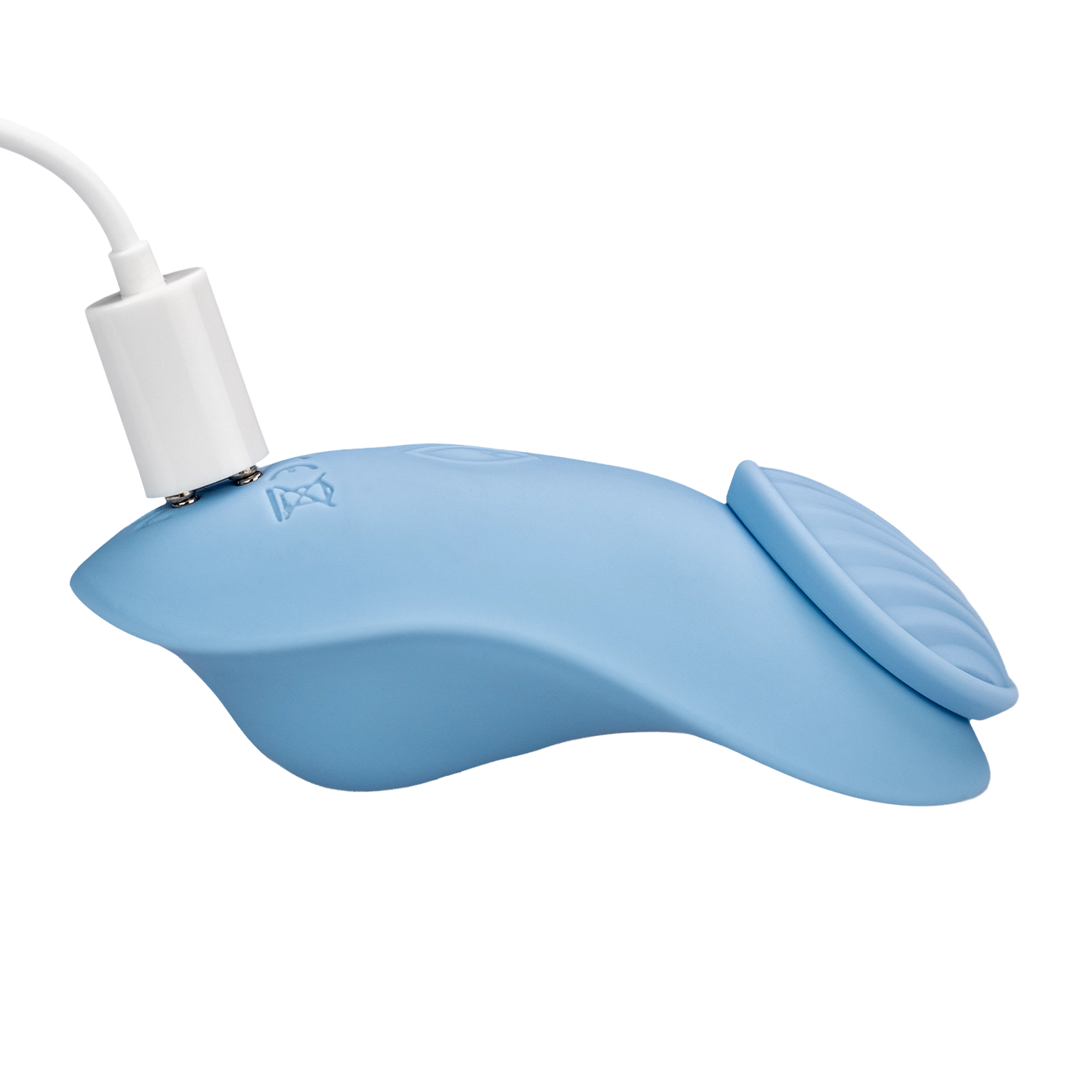 Get Nauti (Remote Destination)
