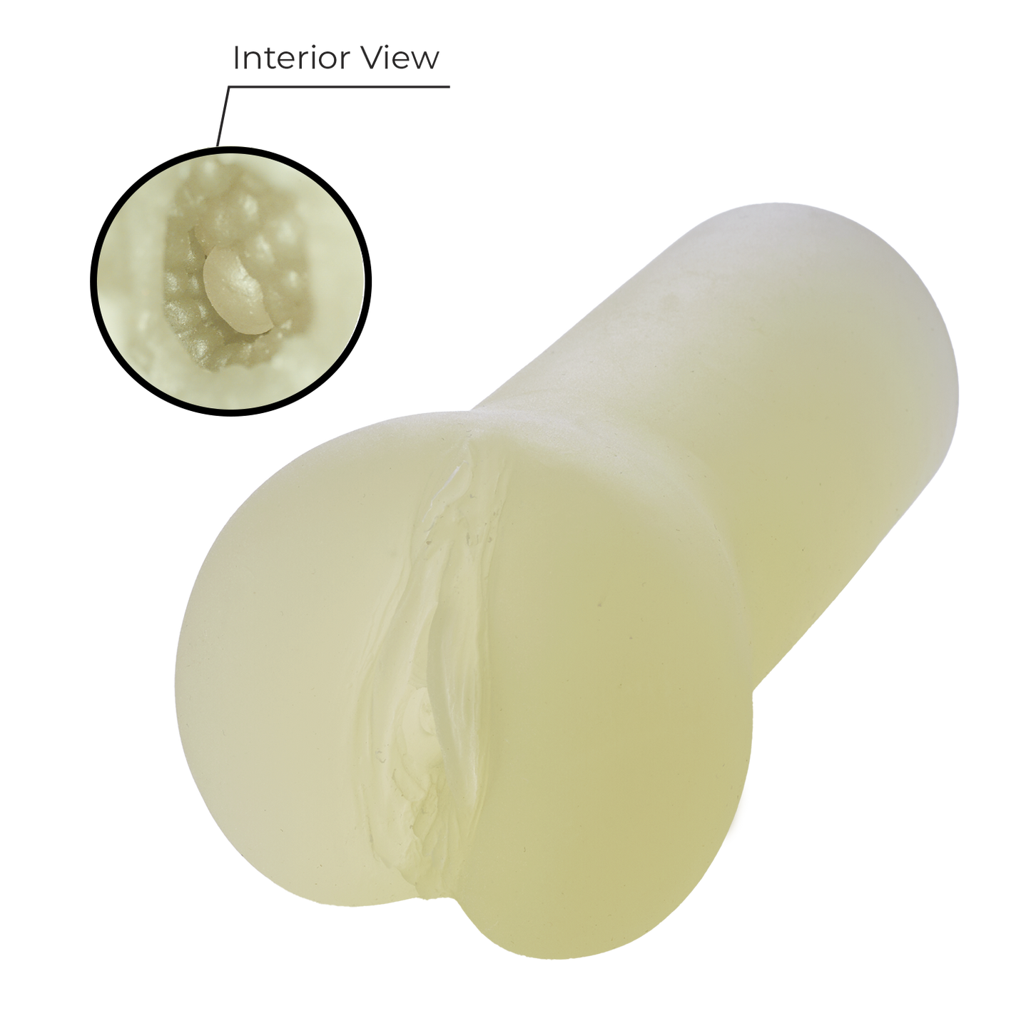 Glow Job Bundle