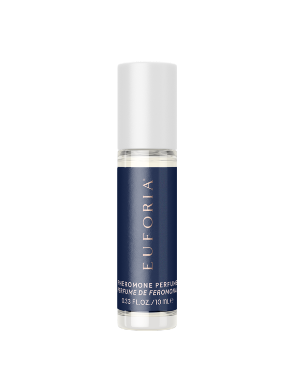 Euforia - Pheromone Perfume