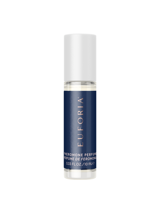 Euforia - Pheromone Perfume