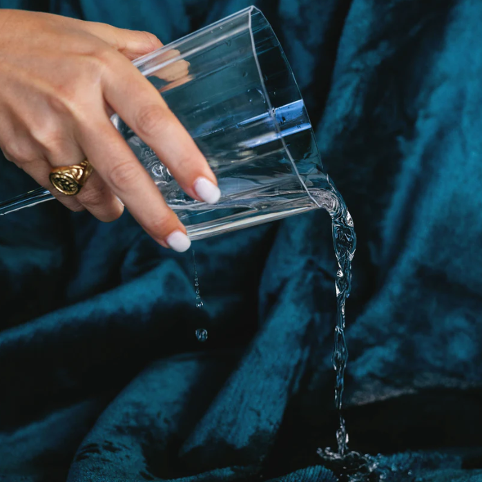 Waterproof Splash Blanket™