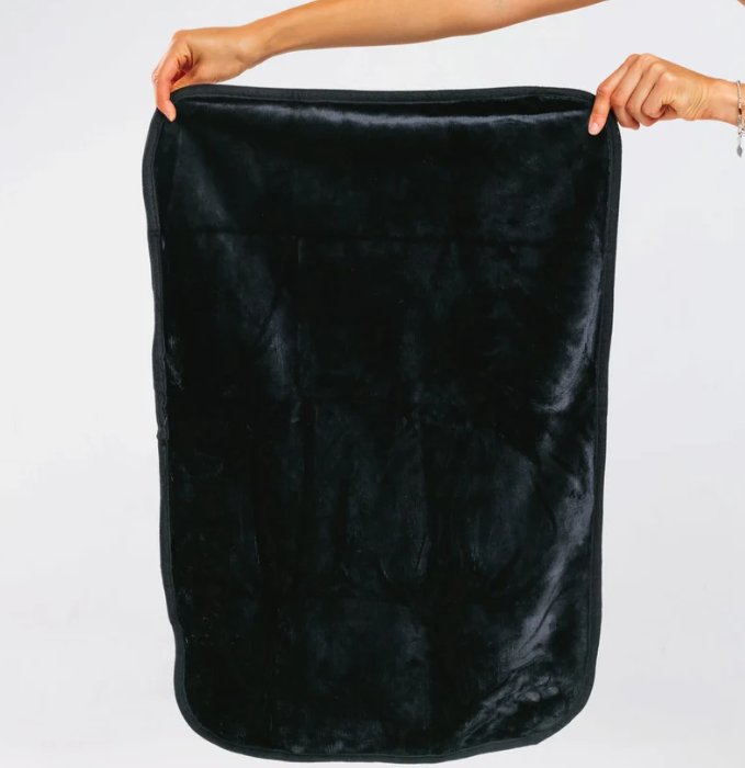 Waterproof Splash Blanket™