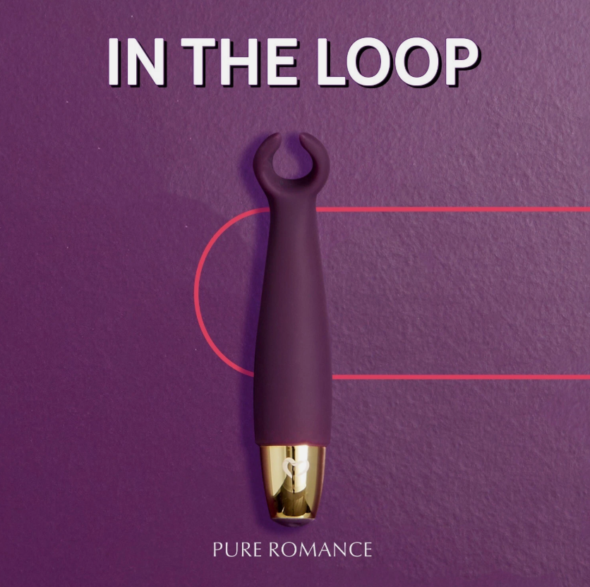 In The Loop