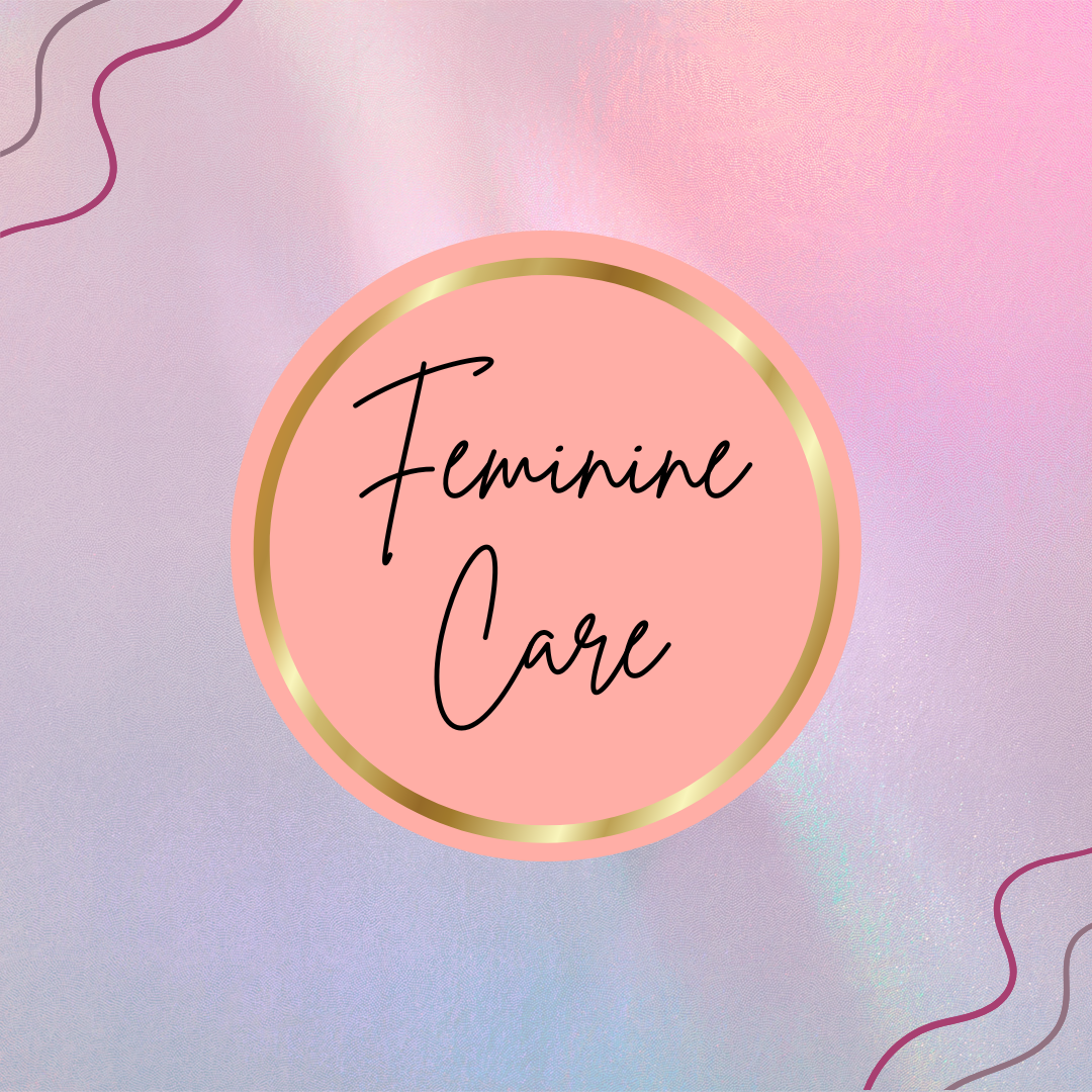 Feminine Care