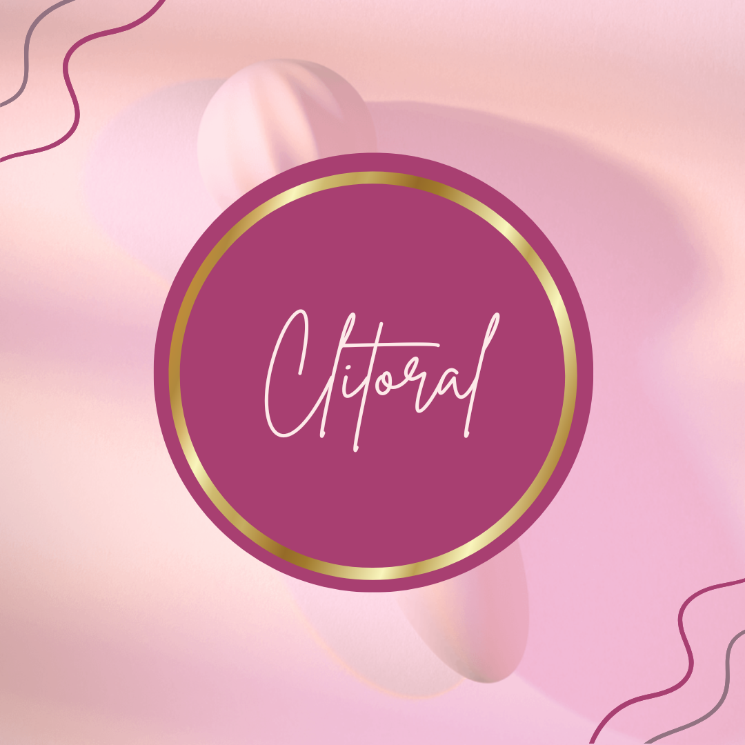 Clitoral