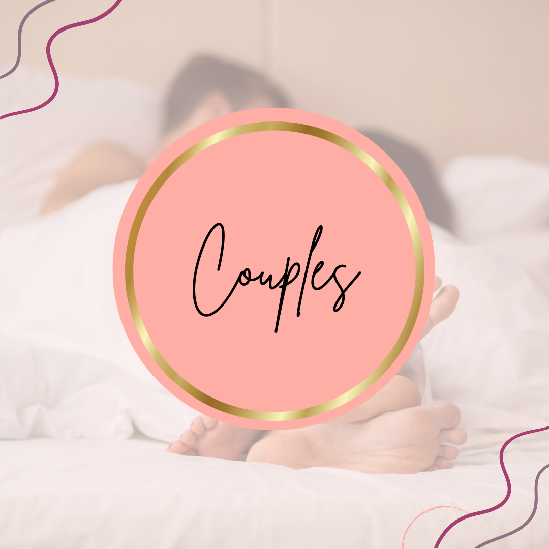 Couples