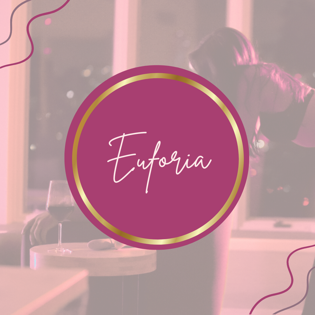 Euforia