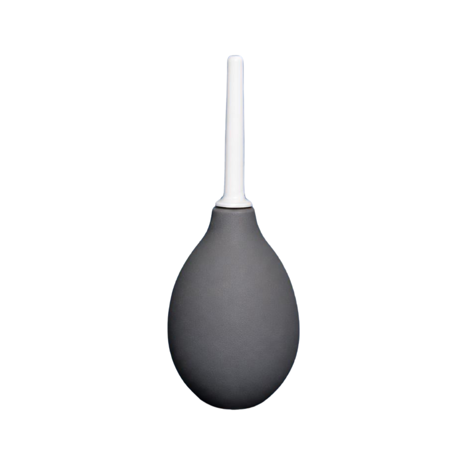 Douche Bulb
