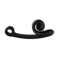 SVibe Snail Curve
