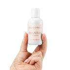 Euforia - Organic Water Based Personal Moisturizer