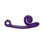 SVibe Snail Curve