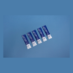 Douche Powder Pack 10pk