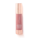Euforia - Water-Based Personal Moisturizer