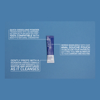 Douche Powder Pack 10pk