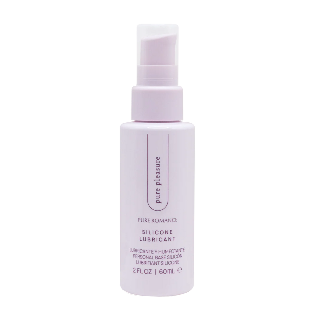 19th Hole Rendezvous