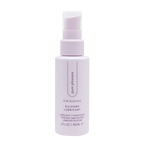 19th Hole Rendezvous