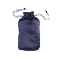 Pleasure Toy Tote