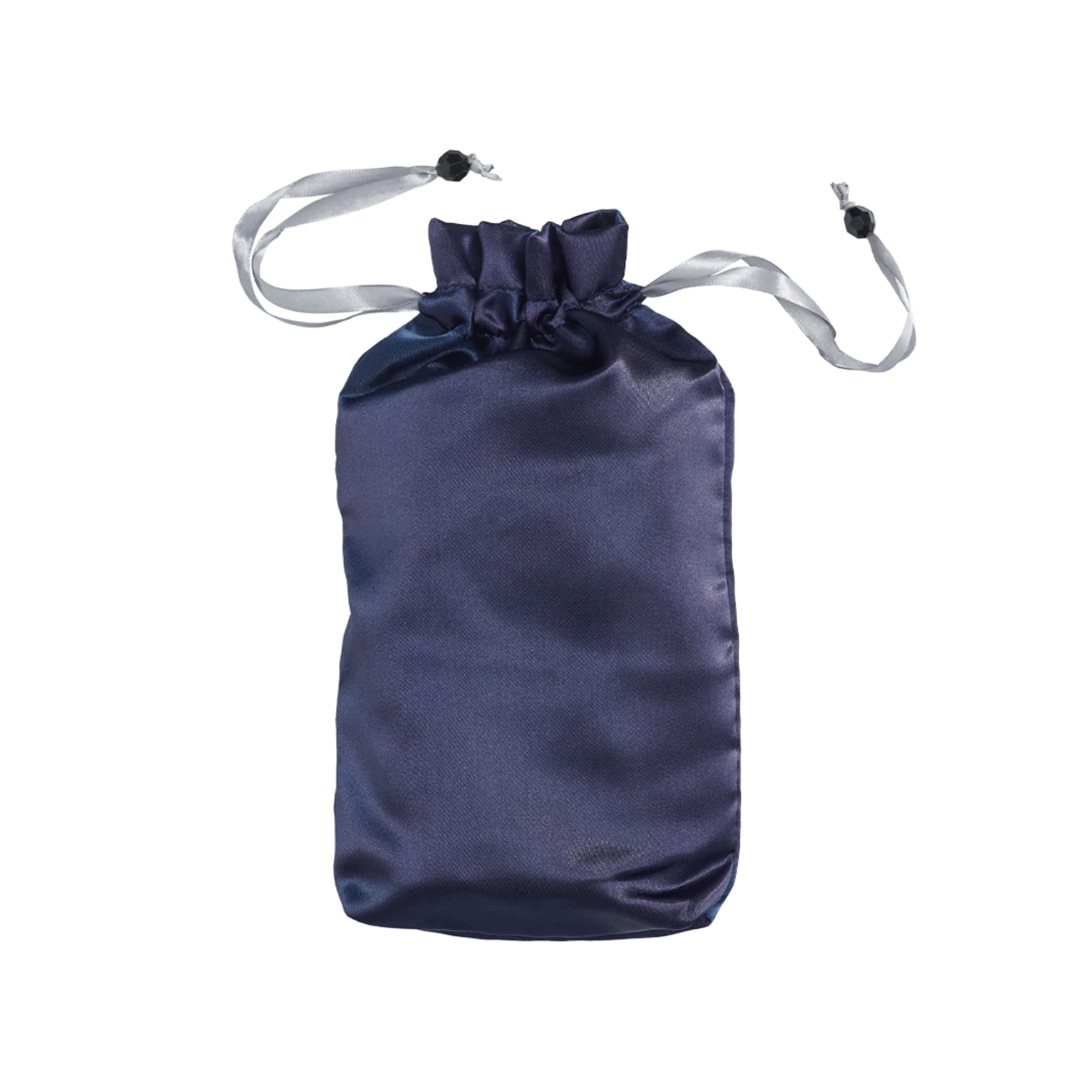 Pleasure Toy Tote