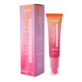 Elixir Multi O Arousal Intimate Gel