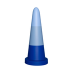 Silicone Backdoor Cone