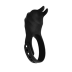 Euforia - Dark Knight