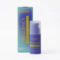 Elixir Frequency Liquid Vibrator