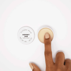 Clitherapy Horny Jar Clitoral Balm