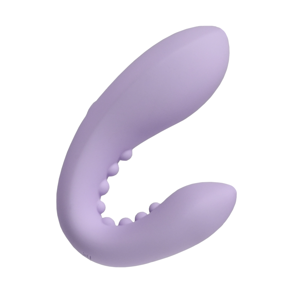 C-Vibe
