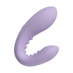 C-Vibe