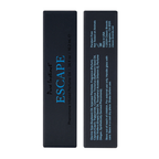Pure Instinct - Men’s Pheromone Collection