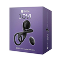 SVibe Snail Jovi – Dual Couples' Stimulator