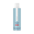 Water-Based Personal Lubricant