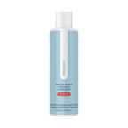 Water-Based Personal Lubricant