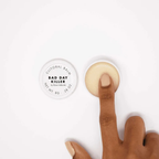 Clitherapy Bad Day Killer Clitoral Balm