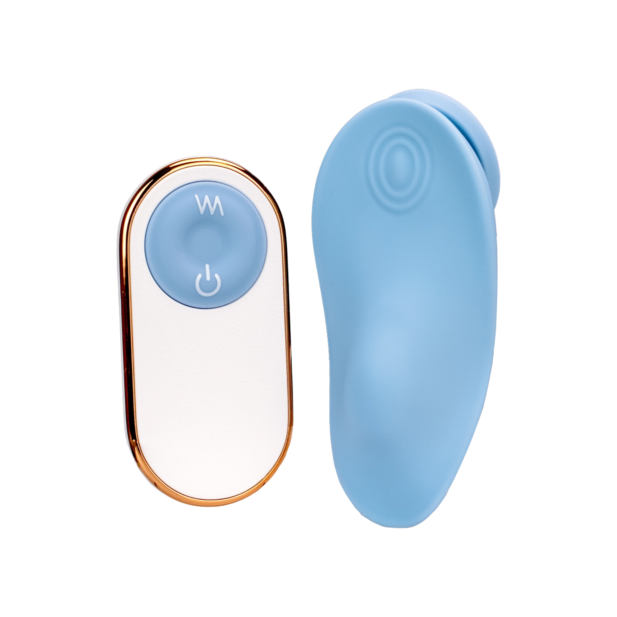 Get Nauti (Remote Destination)