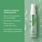 Sensations - Island Mojito