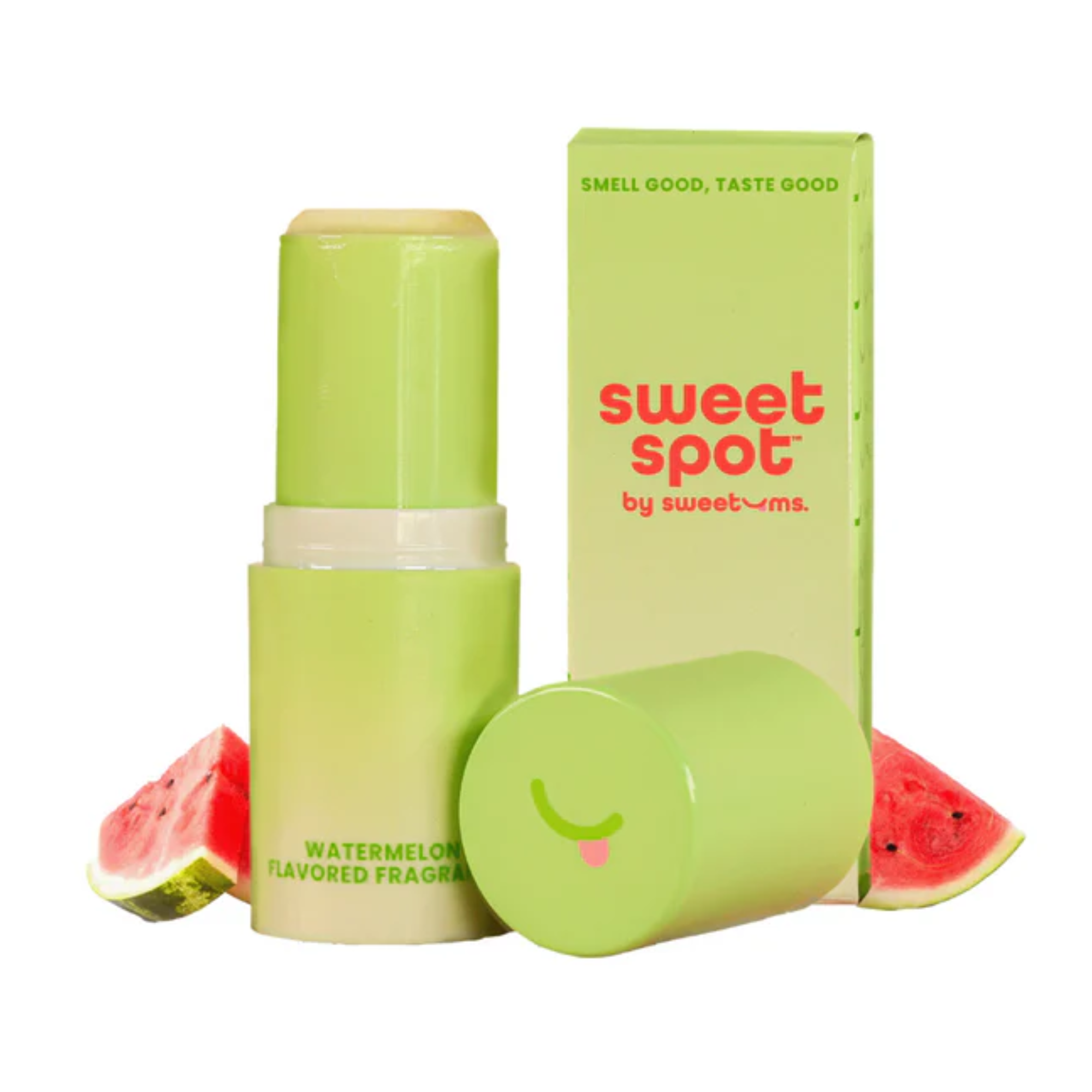Sweetums Sweet Spot Flavored Fragrance