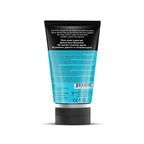 Water Based Anal Lubricant with Relaxants