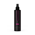 Lustra Hydrating Body Oil - Dirty French