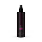 Lustra - Hydrating Body Oil