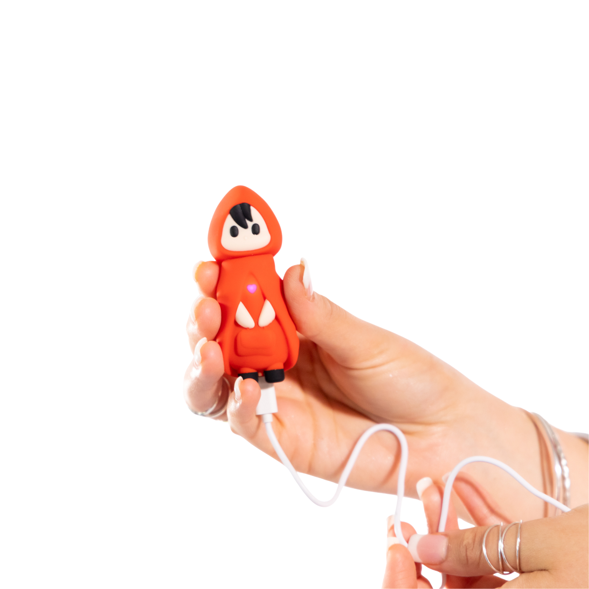 Little Red