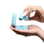 Euforia - Pleasure Pods