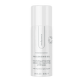 HēLi Endurance Gel - Prolonging Gel