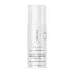HēLi Endurance Gel - Prolonging Gel