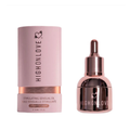 High On Love: Sensual Stimulating Oil