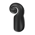 SVibe EVO Rechargeable Silicone Masturbator