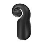 SVibe EVO Rechargeable Silicone Masturbator
