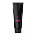 Vuluxe - Soothing Shave Cream