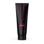 Vuluxe - Soothing Shave Cream